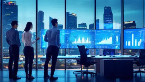 Techday 72740ab8f05c4b5ea064