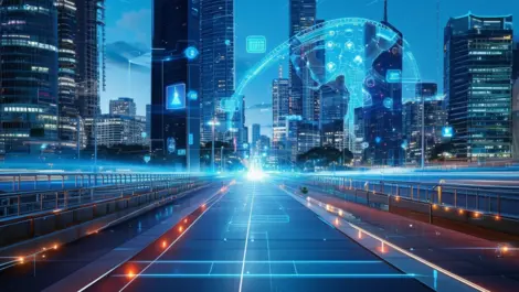 Techday e673aa1a6c301d92e9bd