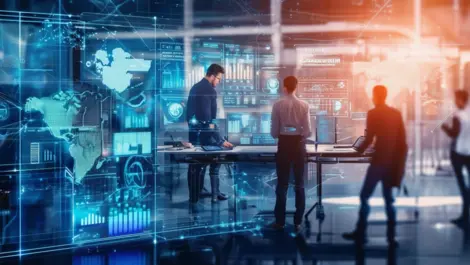 Techday 347072c86362f111f5b2