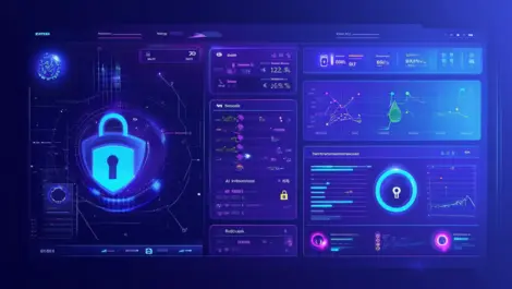 Techday aa6d5bf9c4b1f7f7f6d4