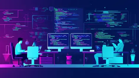 Elastic reintroduces open source licence for Elasticsearch & Kibana