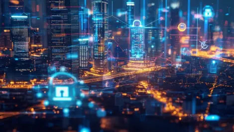 Techday c9f357c10a62c65270b2