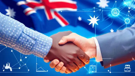 Techday 67551f9a713139aafbf6