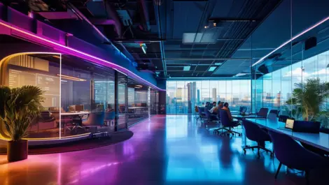 Techday 8904cebe127fbb094315