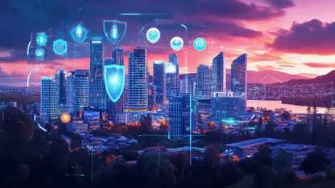 Techday b036665c3ed7a8746eb1