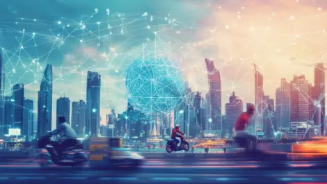 Techday b4a32345d82f4f01c33e