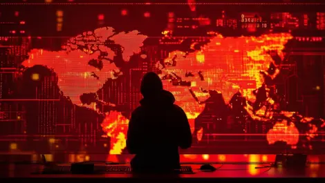 Techday 25472b26a2b65f395881