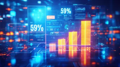 Techday 36b031718df29b740de0