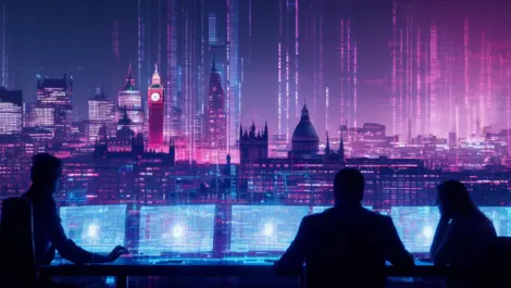 Techday 961838128bed6feb5963