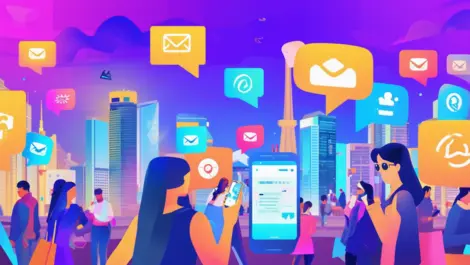 Techday adb0a69ee0dc5322bc08