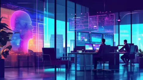 Techday 0f15a3173213eceb27cf