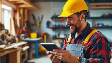 Techday 65b039406b1f1fd390c2