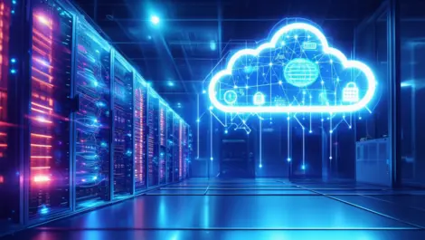 Techday 68e9e9b8c8eb74c883d2