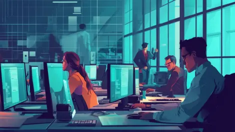 Techday 6f65ad819e59b6af249f