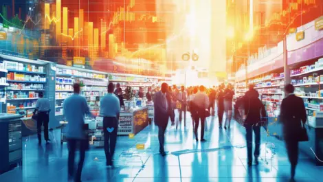 Techday f1213a0cd4a653bc68ab