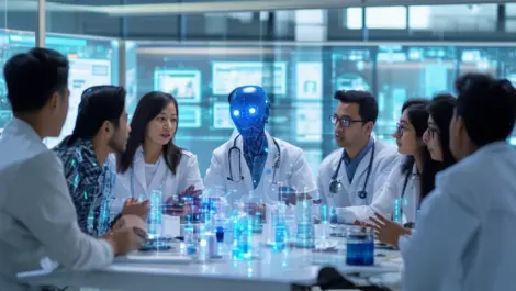 Techday f3123a24c8083530e83b