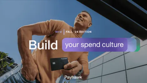 Screenshot 2024 09 13 at 10