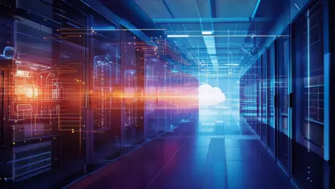 Techday fb59f3970c09fff0808b