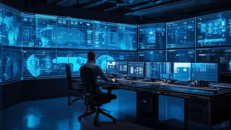 Techday 053f3f592315a4a49e40