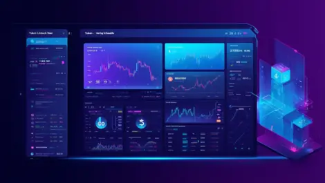 Techday 84982d45089296c54966