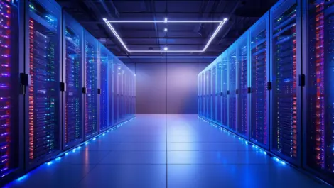 Techday b62d0a94c1da25bb7def