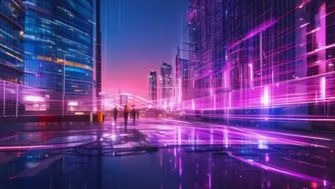 3 Dot Digital partners with V7 to bring AI to Australian AEC