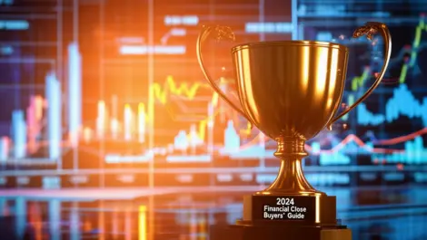 Techday 7616970dc0d7a8887eb3