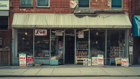 Techday adaf8f91d3eca2a1dfa6