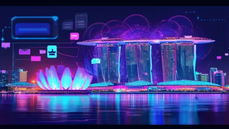 Techday e5dda3f488ad5e5ccd14