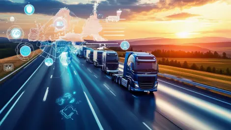 Techday 37212588084f4e9d33d1