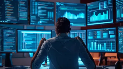 Techday 4ac1313e9723304ddacb