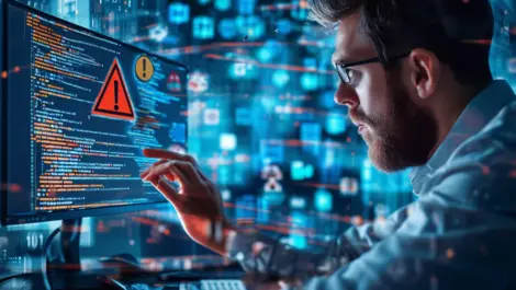 Techday 8b2326e50168ba79760c