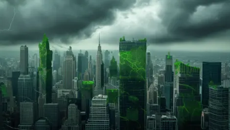 Techday b02d81421babc3c3dcd4