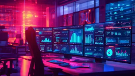 Techday dbabb025c4140a7d0a5a