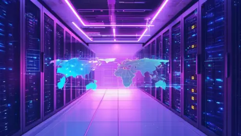 Techday f2e2f3c8f3af78e53f4a