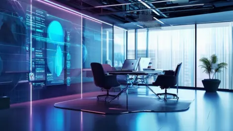 Techday 78973a456158ba6508ce