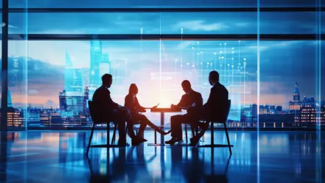 Techday a9f7fadc61e8f64470a6