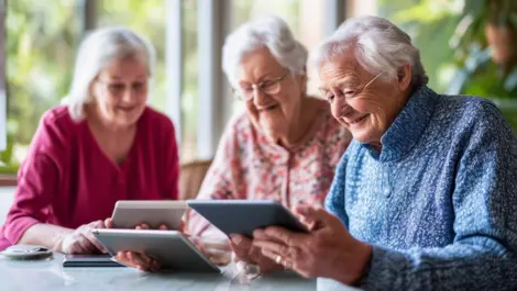 Techday bda6d7ea01aa1a09bd3a