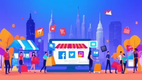 Techday e6ac7767a6e8c8bd6467