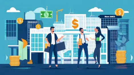 Techday 23c59b2cba05c387455f