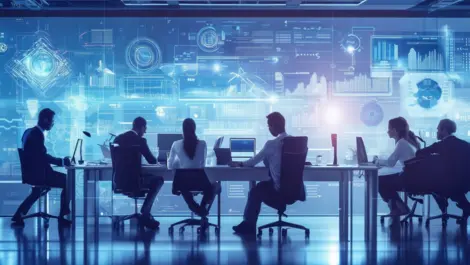 Techday 68e77b3b9b83f873eaff