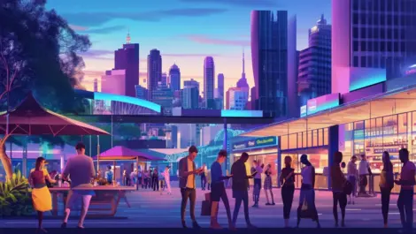 Techday ab036a17fd86ef7fa418