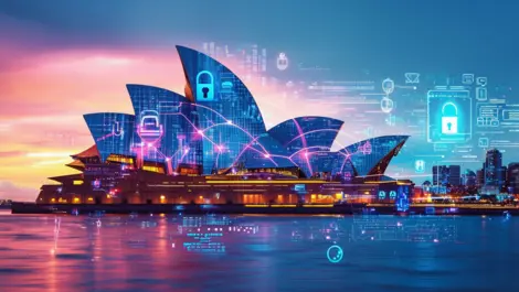 Techday c46425c22e3521cd8a47