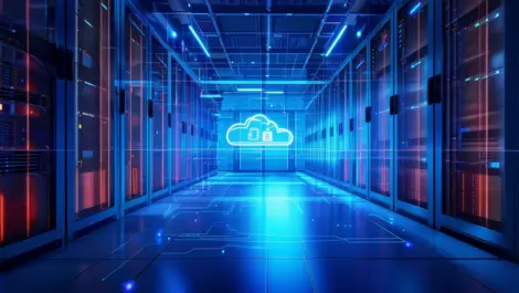 Techday e7932a19ac9a3cbfa1ae