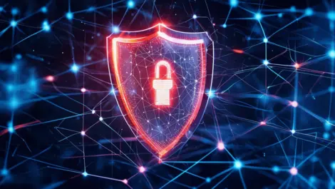 Techday 2d5f16cdc7fd024b8ed9