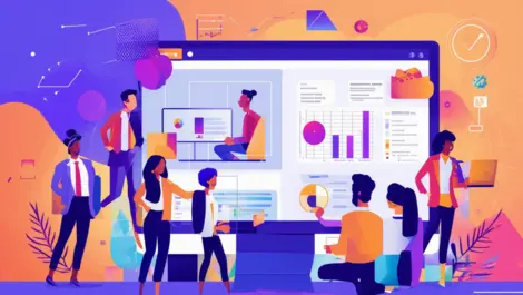 Techday 449d4d345da83be2aac6