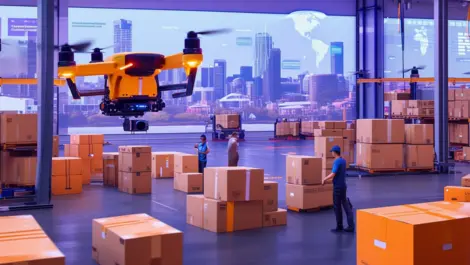 Techday 59d604c3f76ce00063a3