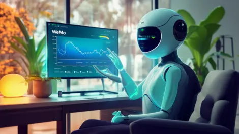 Techday aad50b4a837f0046a9be