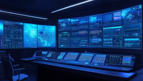 Techday 27ba94e5b90202c23786