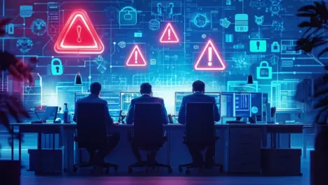 Techday 4c9574d91173651fac30